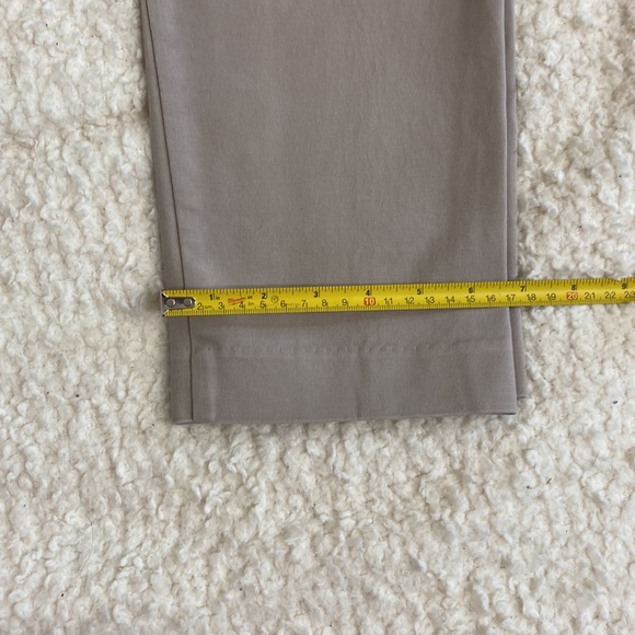 Van Heusen, blush pink Dress pants, size 6 !! like new condition!! - Picture 11 of 11